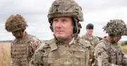 Starmer Misled MPs Over Defence Spending, Watchdog Says