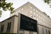 State Dept Closes Consulates in Major Overhaul