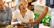 State pension £1,045 warning as 'standard' DWP rules no longer apply