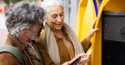 State Pension £14,560 petition hits 14,520 signatures