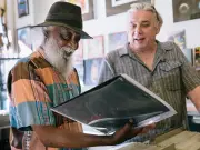 State pension age 68 move may be brought forward to late 2030s