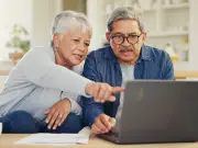 State pension age could rise to 68 earlier than planned