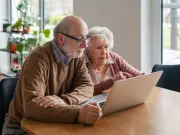 State Pension Age Could Rise to 70, Experts Warn