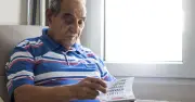 State Pension Age: Experts Debate Whether It Should Rise or Fall