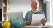 State Pension age rise to 67: check your birthday now