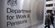 State Pension age rise to 67: who is affected and when