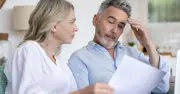 State Pension Age Rising in August for Certain Birth Years