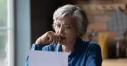 State pension at 60 petition gains 5,000 signatures