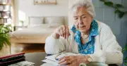State pension could be scrapped, replaced by lifespan fund