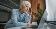 State pension deferral could cost retirees tax exemption