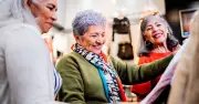 State pension early access plan: claim up to 3 years sooner