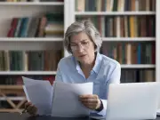 State pension error could mean £8,000 back pay for carers