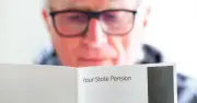State pension petition hits milestone as deadline arrives