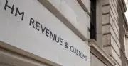 State pensioners can boost tax-free allowance to £21,330 with HMRC rules