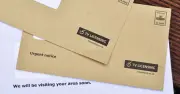 State Pensioners Can Cut TV Licence Bill to £0 in 16 Minutes