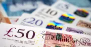 State pensioners can get up to £5,959.20 per year under Attendance Allowance