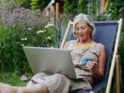 State pensioners could get £514.80 boost in 2027 under triple lock