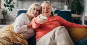 State Pensioners Eligible for Free TV Licence Under Two Conditions