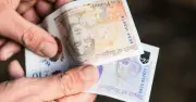 State Pensioners Face £33 Monthly Tax Clawback Under New PM
