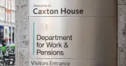 State pensioners face benefit cuts after 28 days in hospital