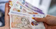 State pensioners get £218 Attendance Allowance boost