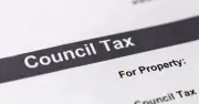 State pensioners get 3 new Council Tax rules to cut bill to £0