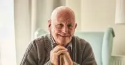 State pensioners get £8,377 average DWP payout after HRP error