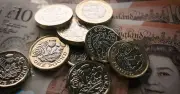 State pensioners on higher income urged to claim £3,900 a year