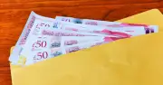 State pensioners over 70 can get extra £8,430 on top of pension