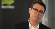 State pensioners under 77 set for boosted £13,062 state pension cash under Andy Burnham