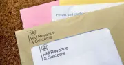 State pensioners urged to delay pension to avoid HMRC tax bills