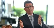State pensioners warned as Burnham's £12bn triple lock costs questioned