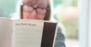 State pensioners warned over £597 HMRC tax rule gap