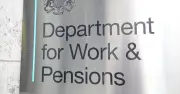 State Pensioners with 4 Conditions Set for £114 DWP Payment Change in August