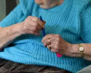 Statins cut dementia risk by 15% in 15-year study