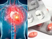 Statins cut heart attack risk by 30% in over-70s, landmark trial finds