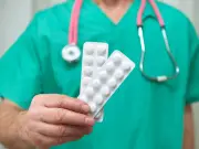 Statins lower dementia risk by 15% in type 2 diabetes study