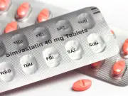 Statins may lower dementia risk by up to 15%, study finds
