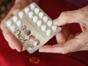 Statins warning: Atorvastatin side effects and drug interactions explained