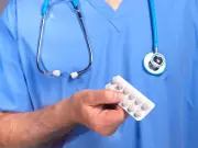 Statins warning: Expert reveals side effects millions must know
