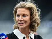 Staveley's West Ham bid hit as Kretinsky sells stake