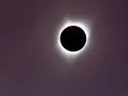 Stay outside after UK solar eclipse to see Perseid meteor shower peak