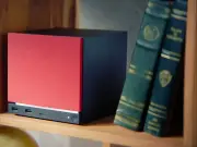 Steam Machine and Controller Buyers Warned of Data Breach