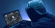 Steam users warned to check emails after CEVA cyberattack