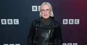 Steph McGovern recalls 'creepy' Trump moment after Hillary interview