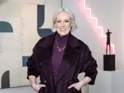 Steph McGovern returns to BBC for new art dealing show The Big Deal