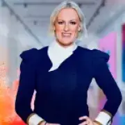 Steph McGovern returns to BBC with The Big Deal: her private life revealed
