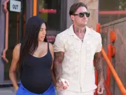 Stephen Bear admits breaching sex offender register rules