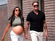 Stephen Bear Sent Back to Prison for Restraining Order Breach