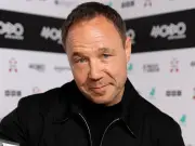 Stephen Graham replaces Dexter Fletcher as McDonald's voice